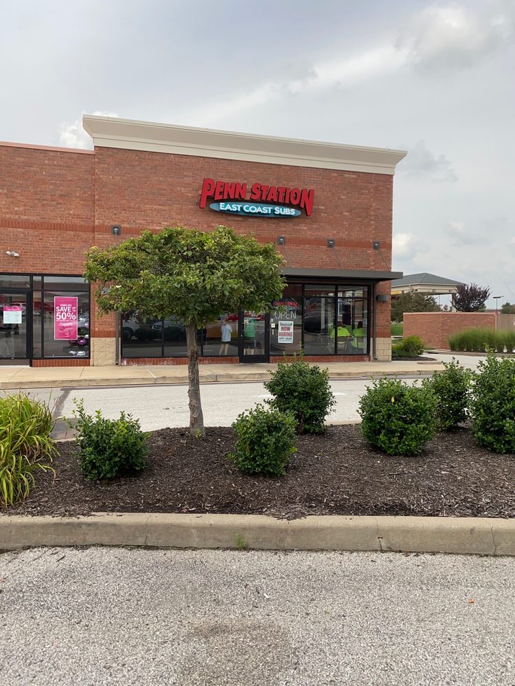 The 15 Best Restaurants In Wentzville Mo - Dec 2021 Selection By Restaurantji