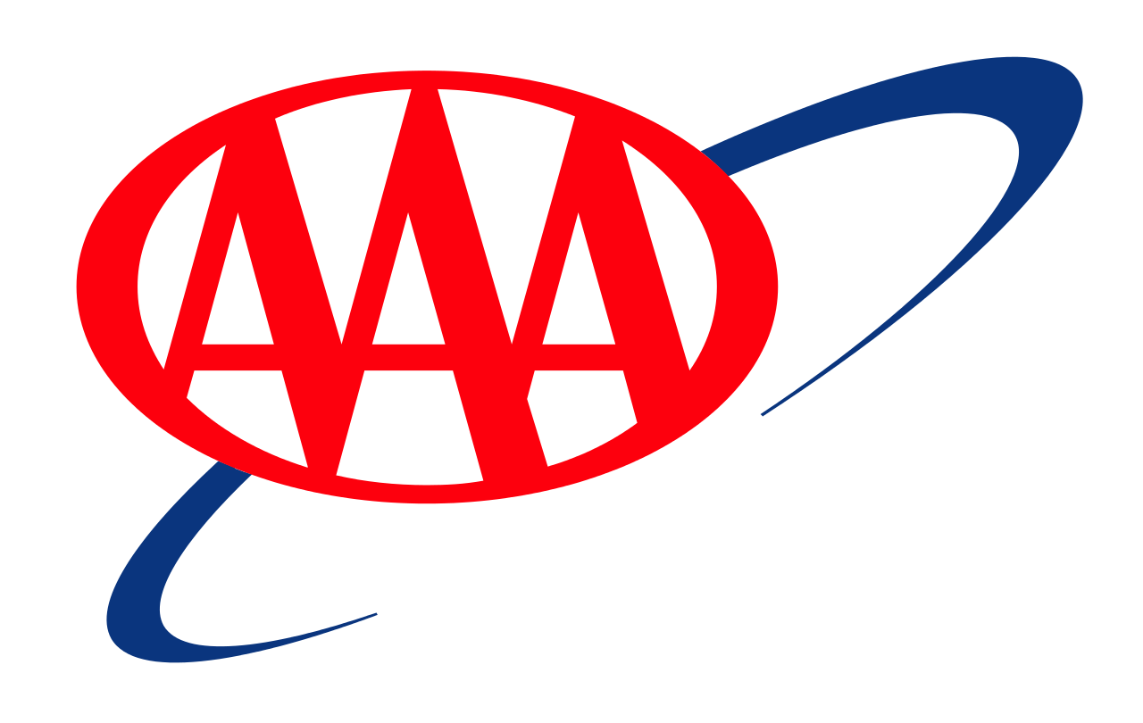 AAA Wentzville Insurance and Member Services