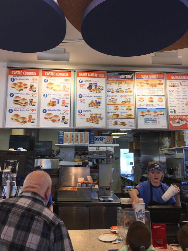 Wentzville, MO Restaurants Open for Takeout, Curbside Service and/or