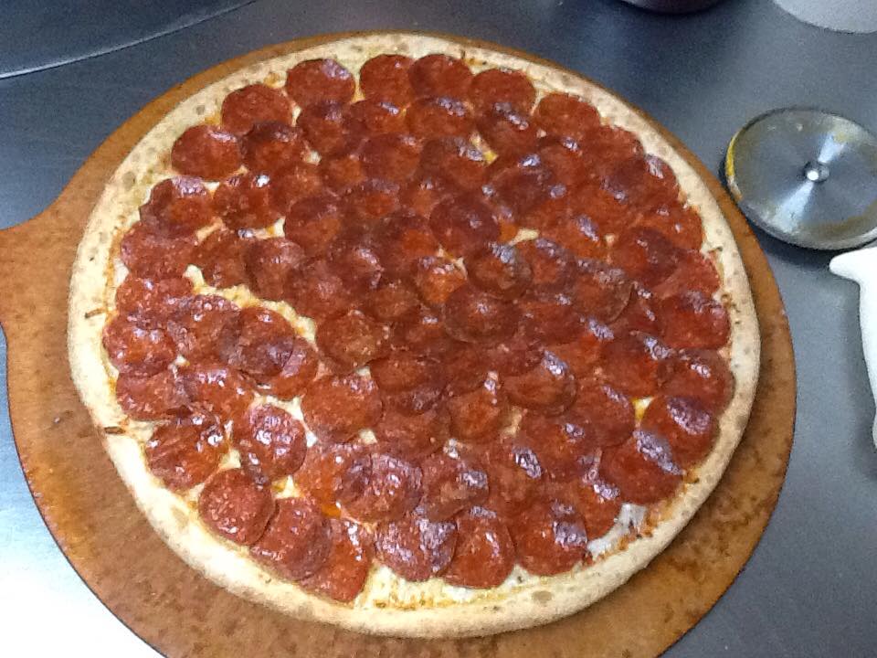 Photo credit: yellowpages