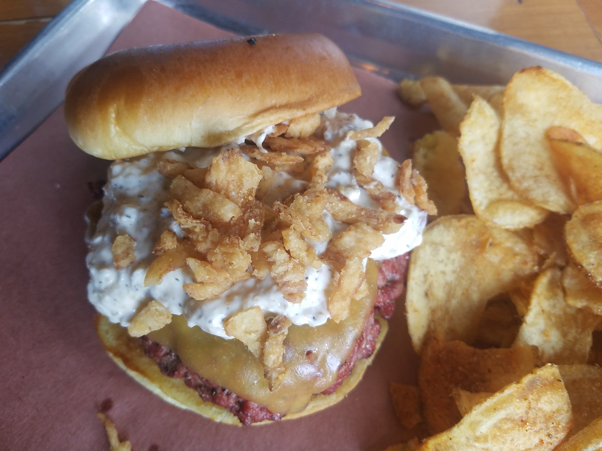 Restaurants in West Plains, MO Updated Winter 2020 Restaurantji