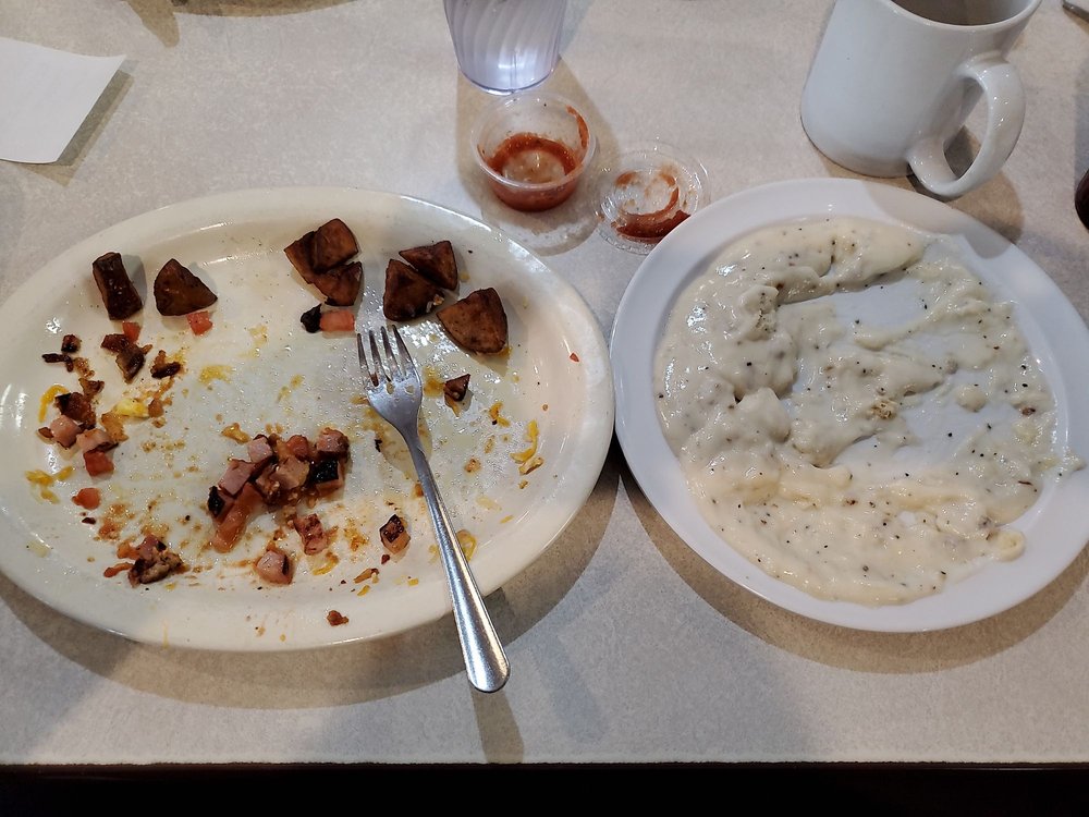 West Plains, MO Restaurants Open for Takeout, Curbside Service and/or