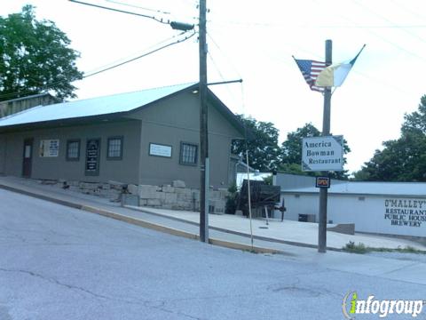 Photo credit: yellowpages