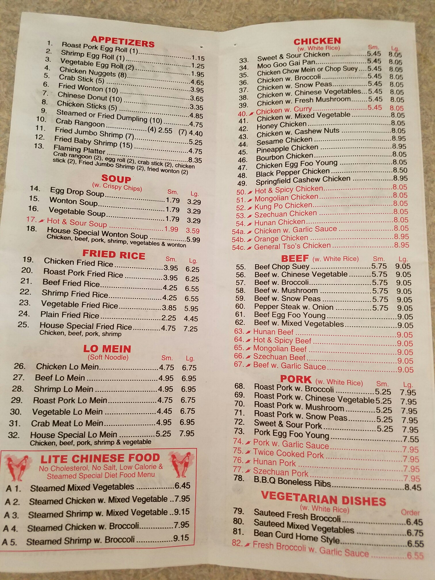 Photo credit: Yellowpages