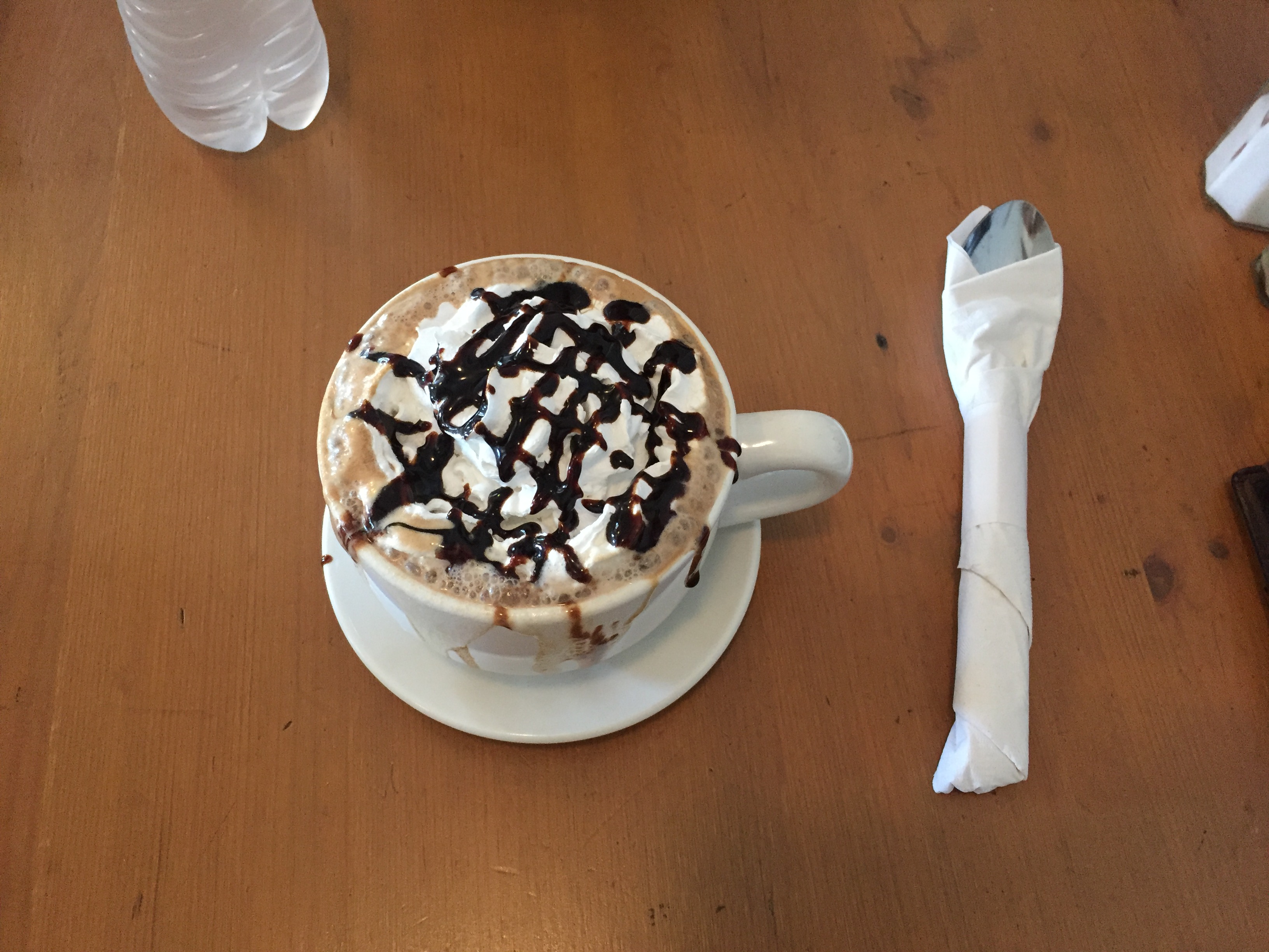 Photo credit: yellowpages