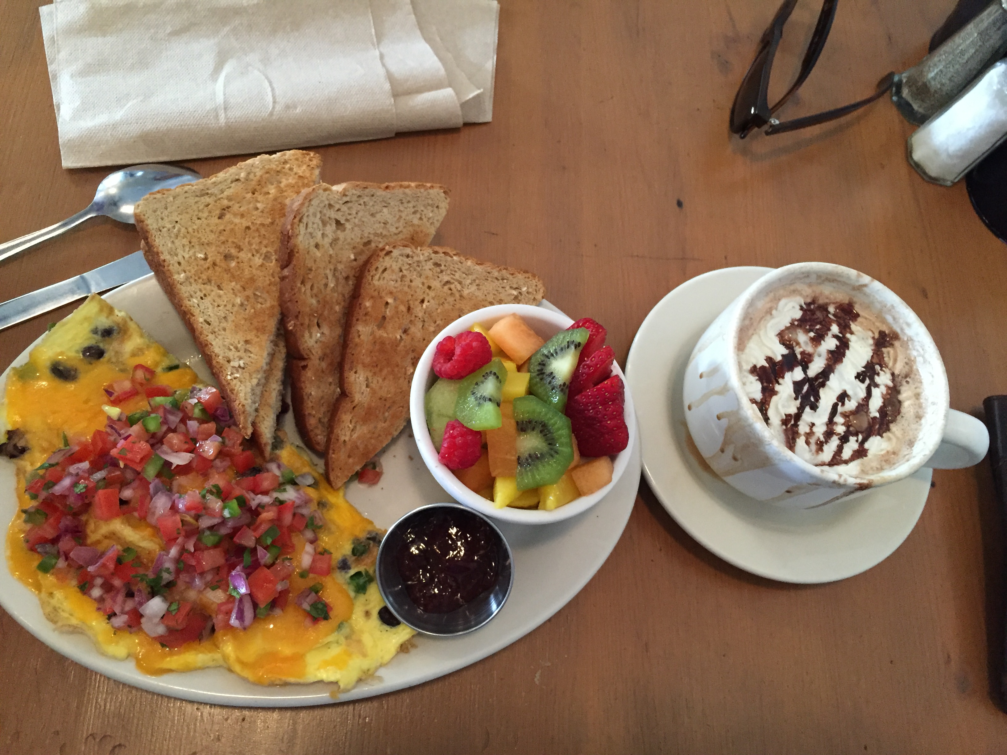 Photo credit: yellowpages