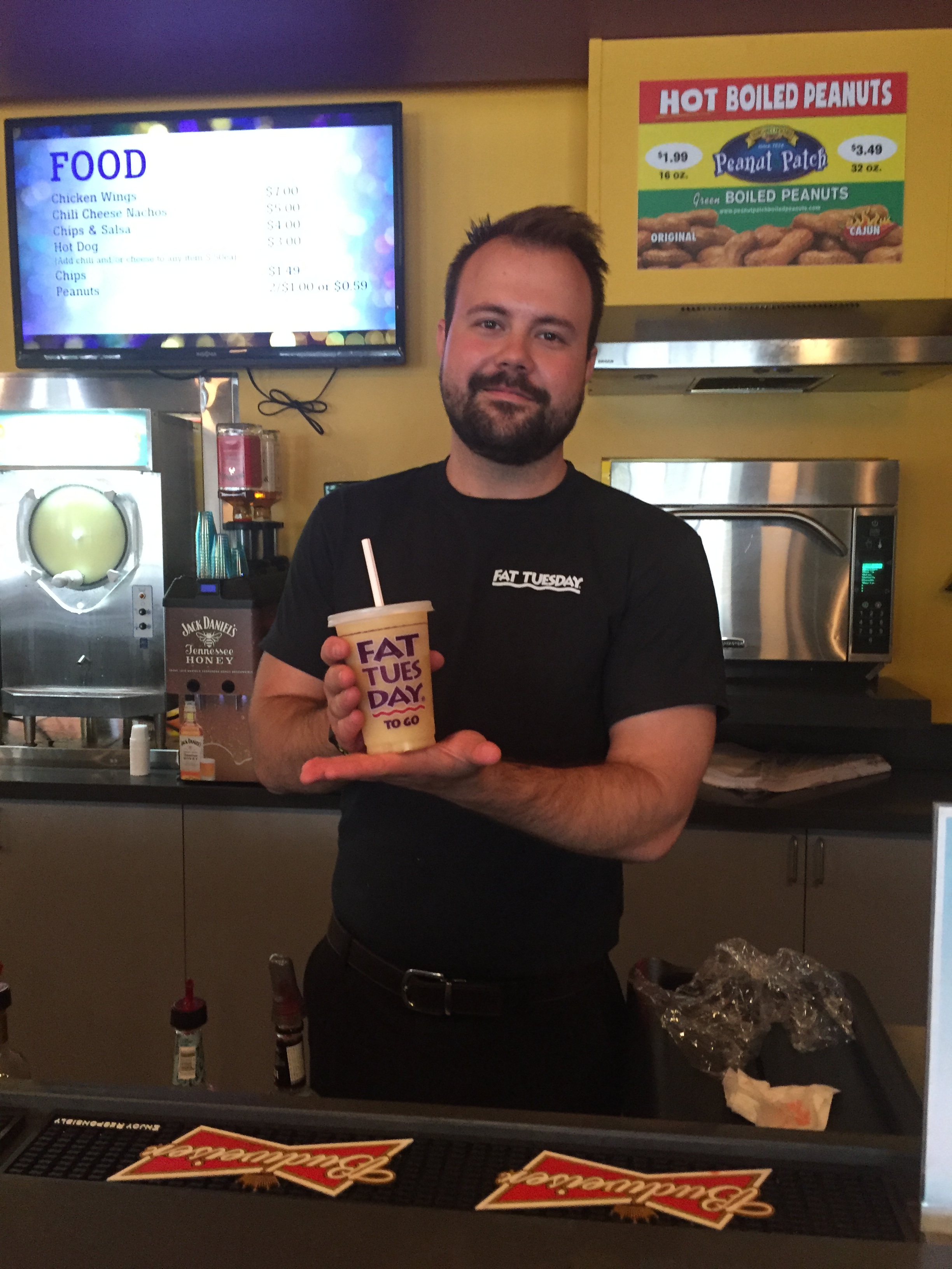 Photo credit: yellowpages