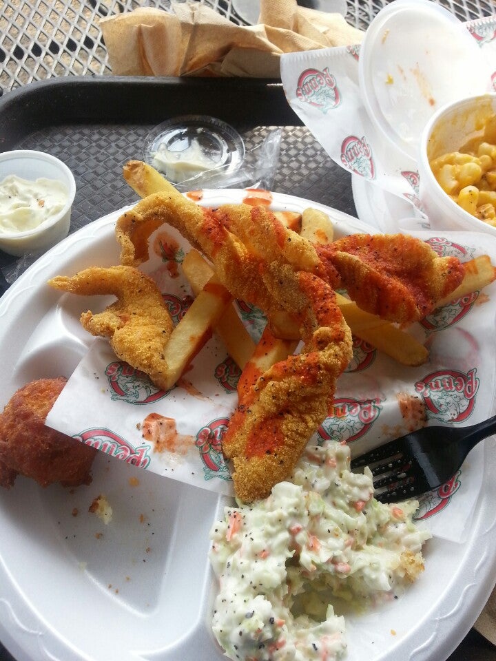 Restaurants in Brandon, MS Updated Winter 2020 Restaurantji