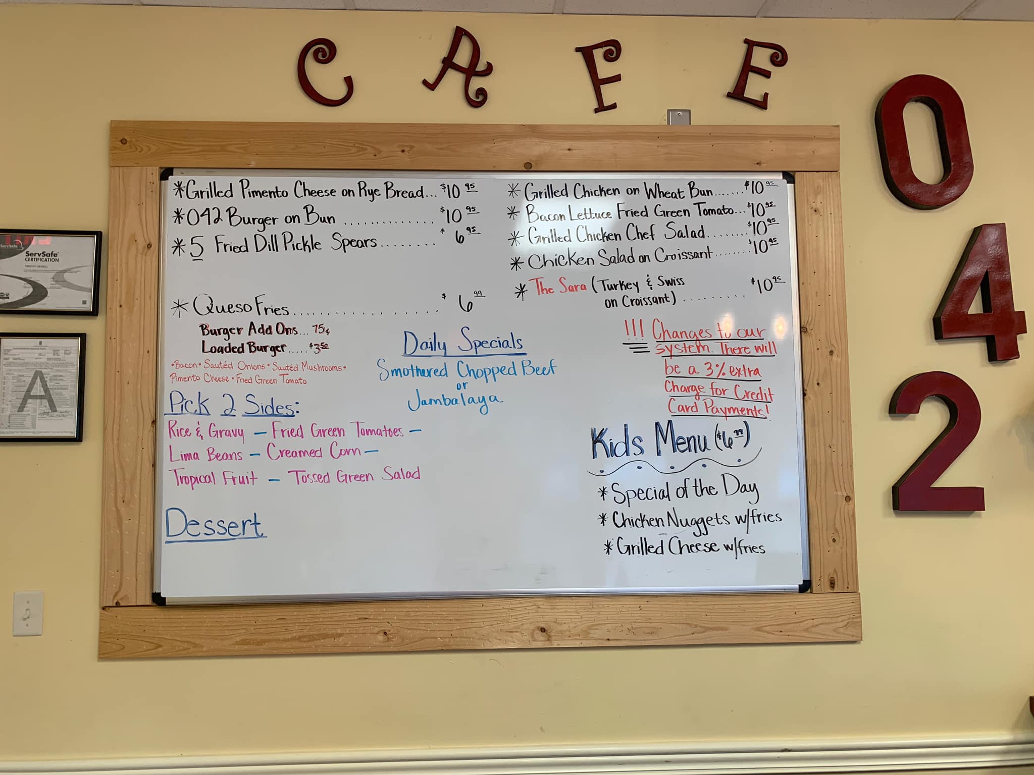 Restaurants in Brandon, MS Updated Winter 2020 Restaurantji