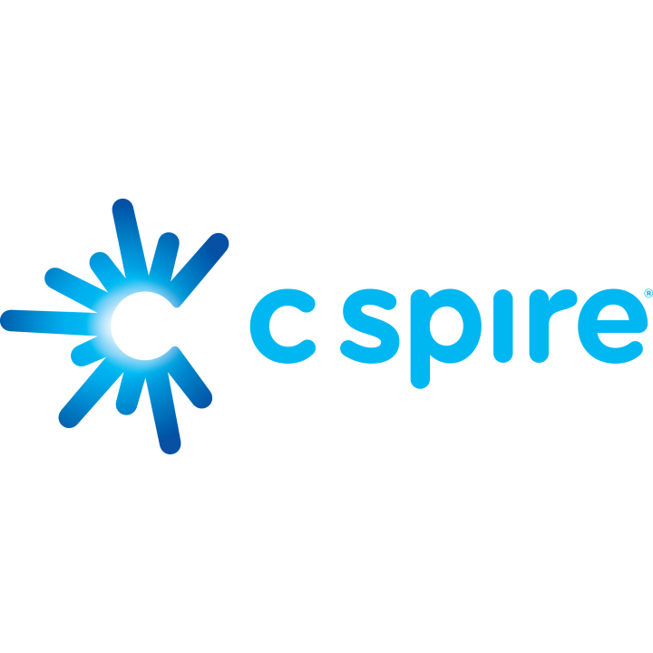 C Spire