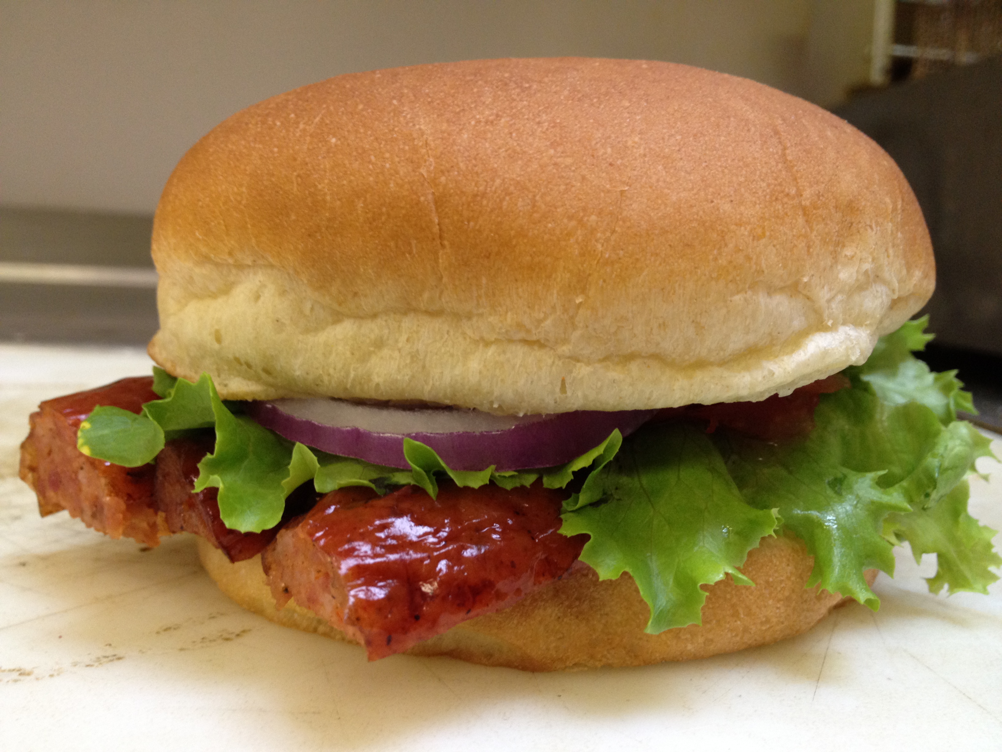 Photo credit: yellowpages