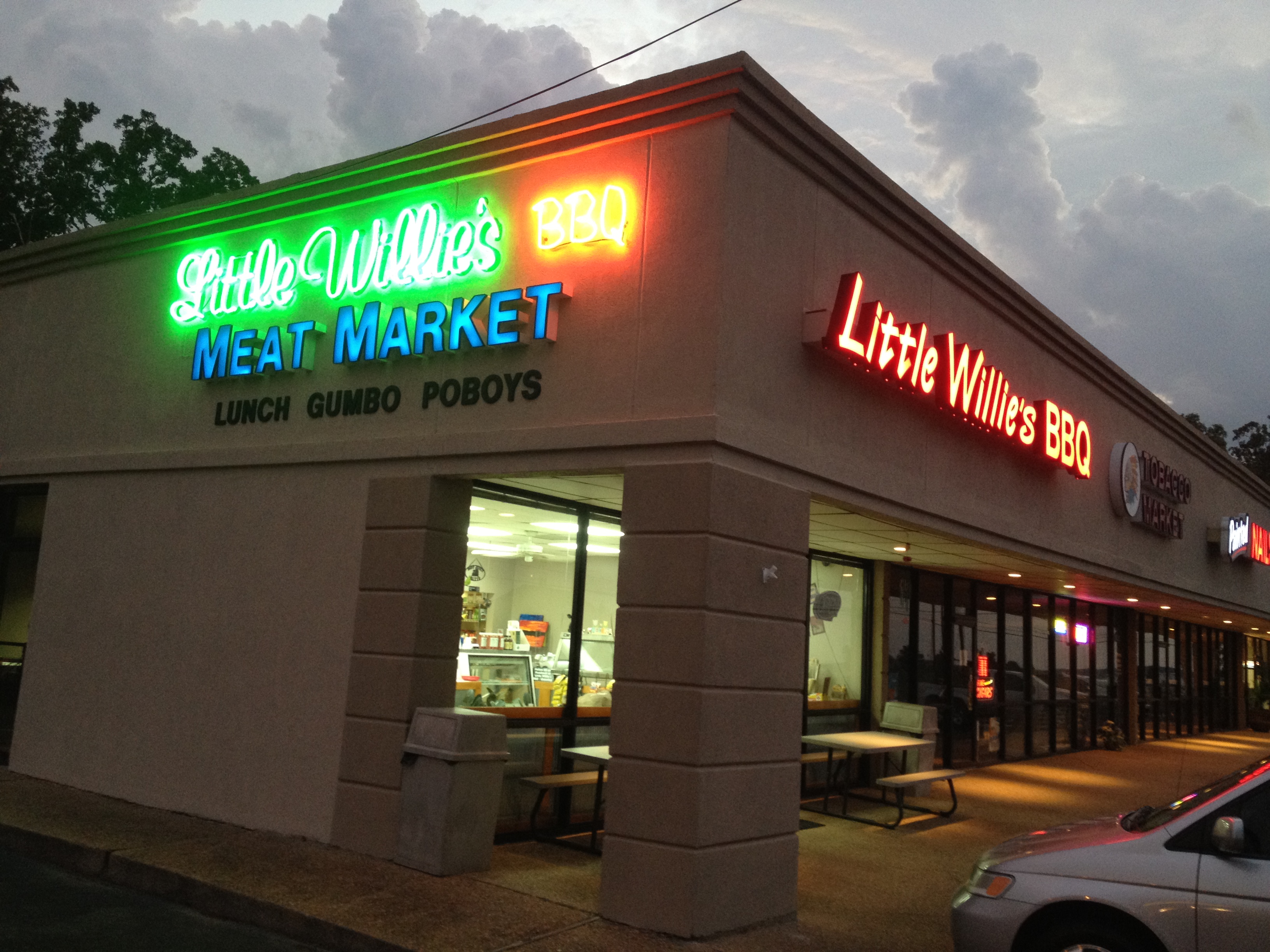 Photo credit: yellowpages