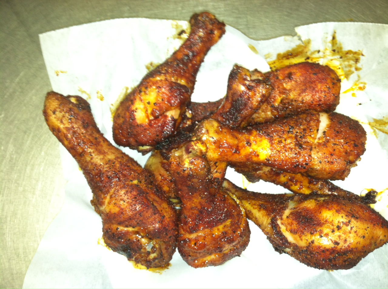 Photo credit: yellowpages