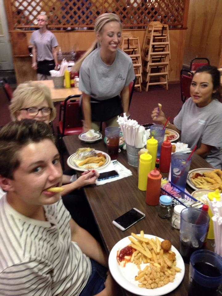 Photo credit: yellowpages