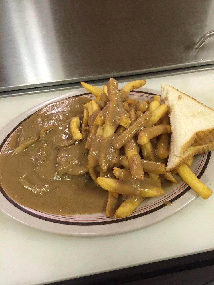 Photo credit: yellowpages