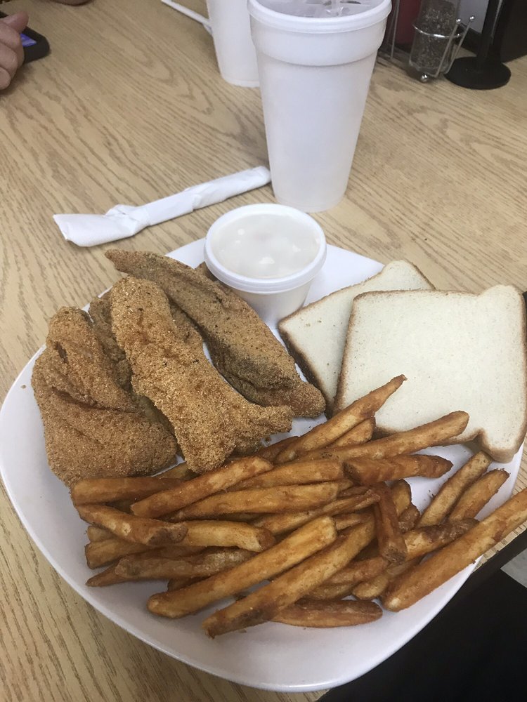 The 15 Best Restaurants In Brookhaven Ms - Dec 2021 Selection By Restaurantji