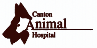 Canton Animal Hospital 3114 S Liberty St, Canton Mississippi 39046