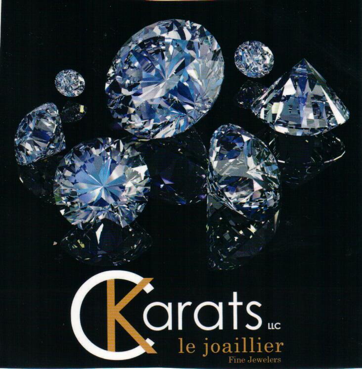 Ckarats Fine Jewelry