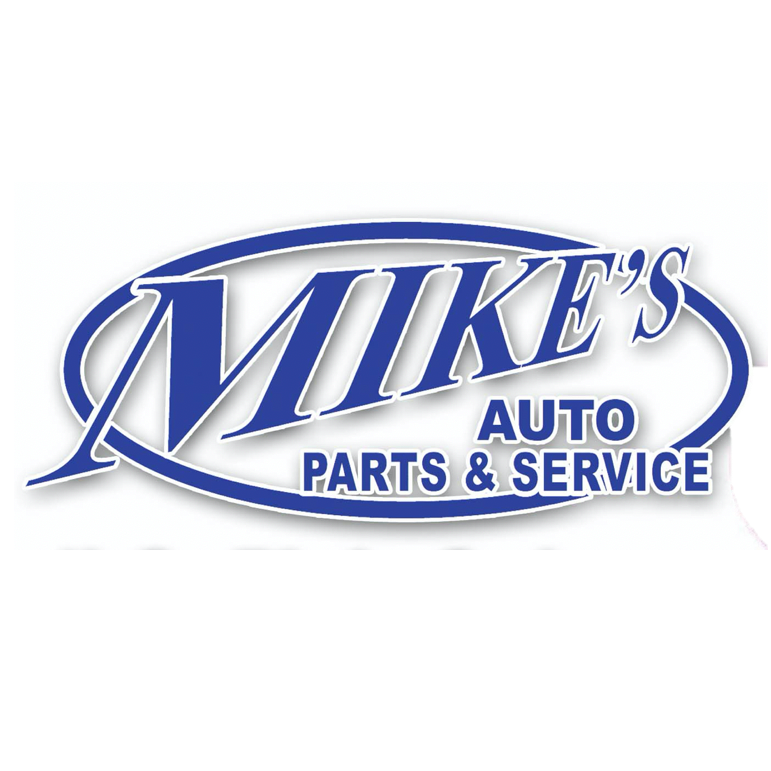 Mike's Auto Parts and Service