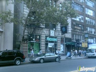 Photo credit: yellowpages