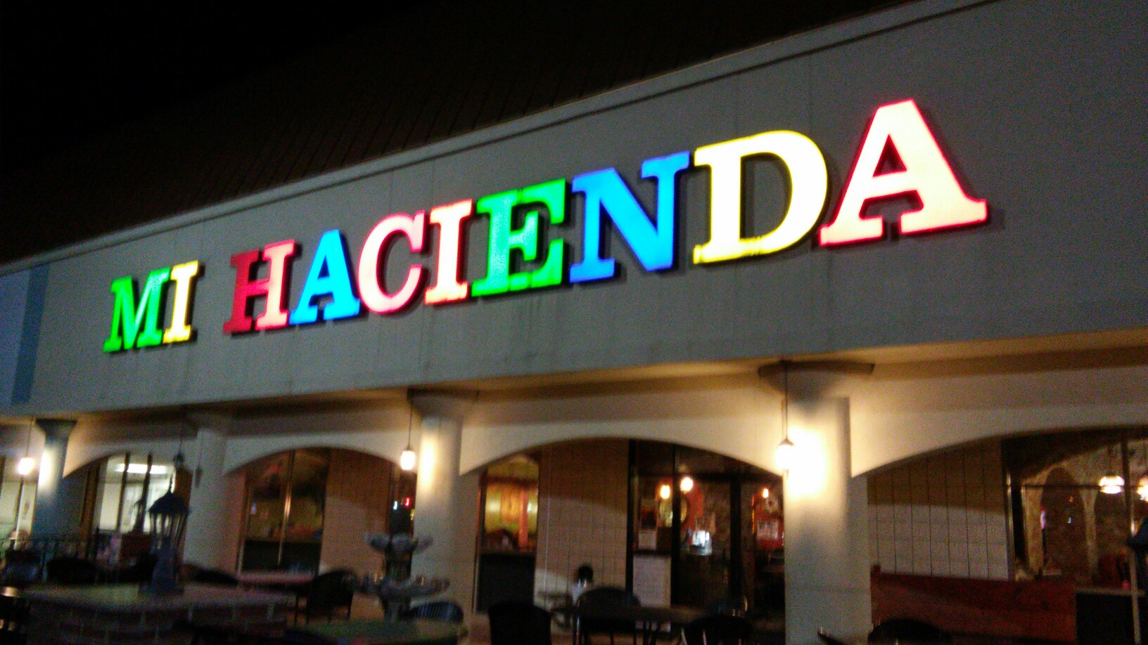 Photo credit: yellowpages