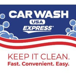 Wash Town - Express Car Wash