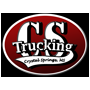 C S Trucking