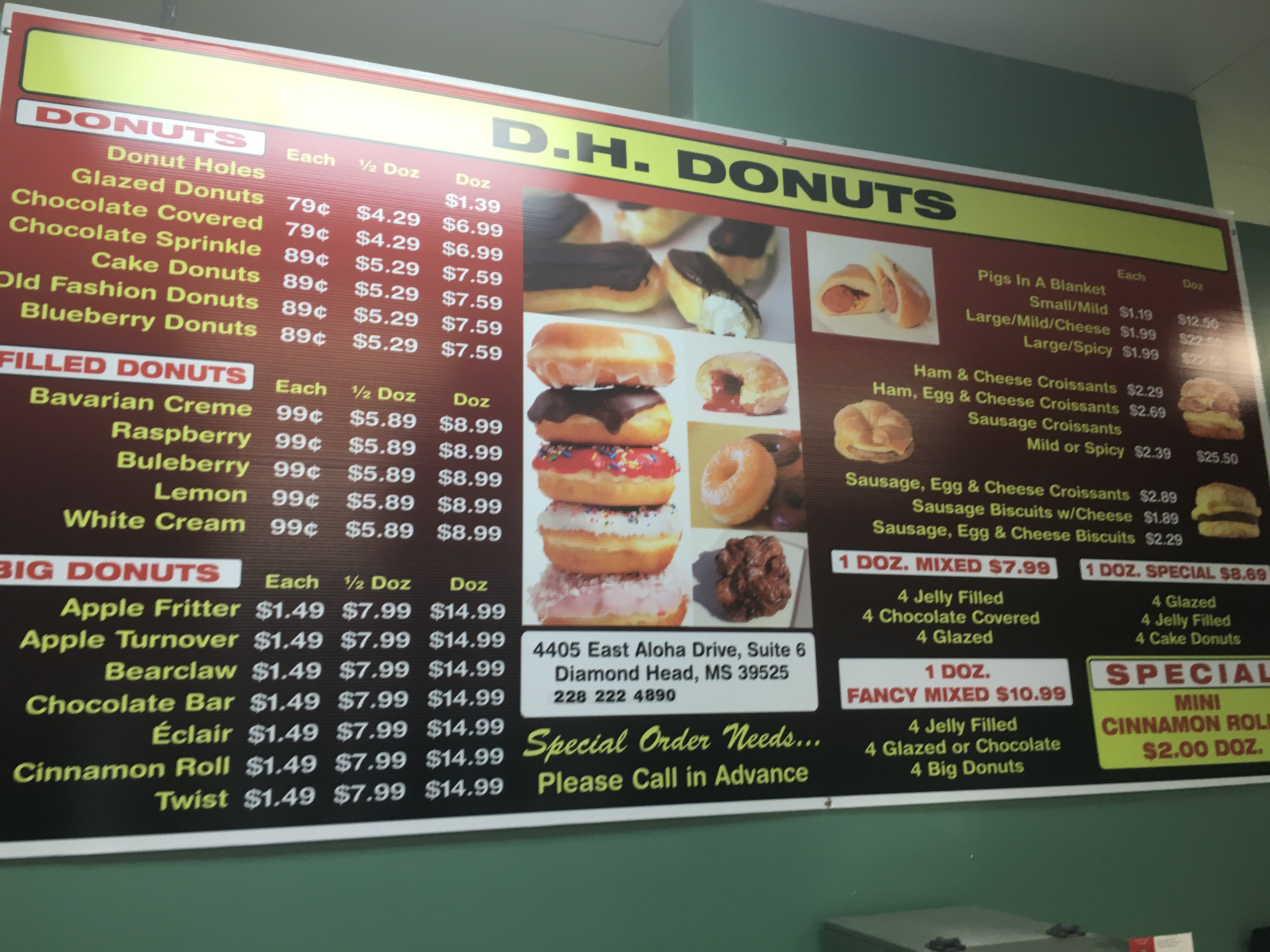 Photo credit: Yellowpages