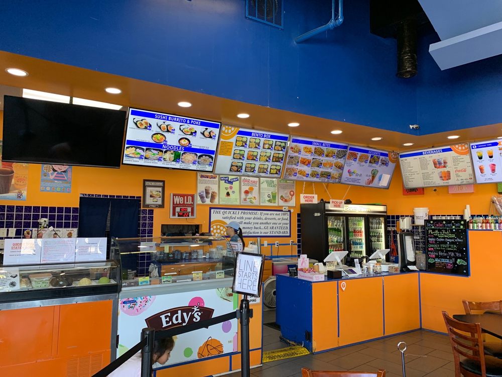 D'Iberville, MS Restaurants Open for Takeout, Curbside Service and/or