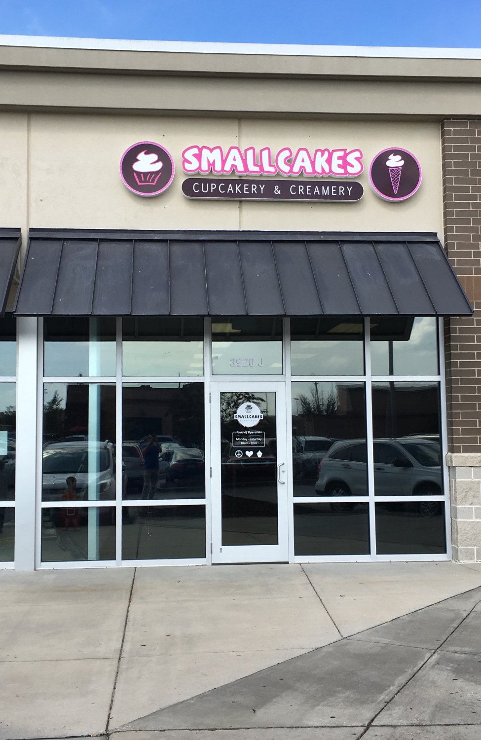 D'Iberville, MS Restaurants Open for Takeout, Curbside Service and/or