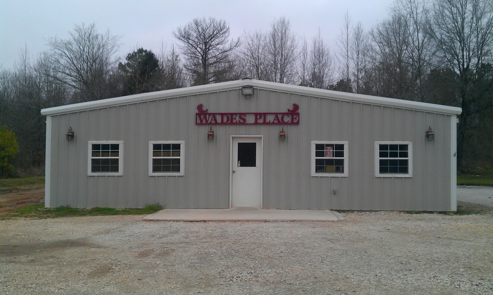 Photo credit: yellowpages