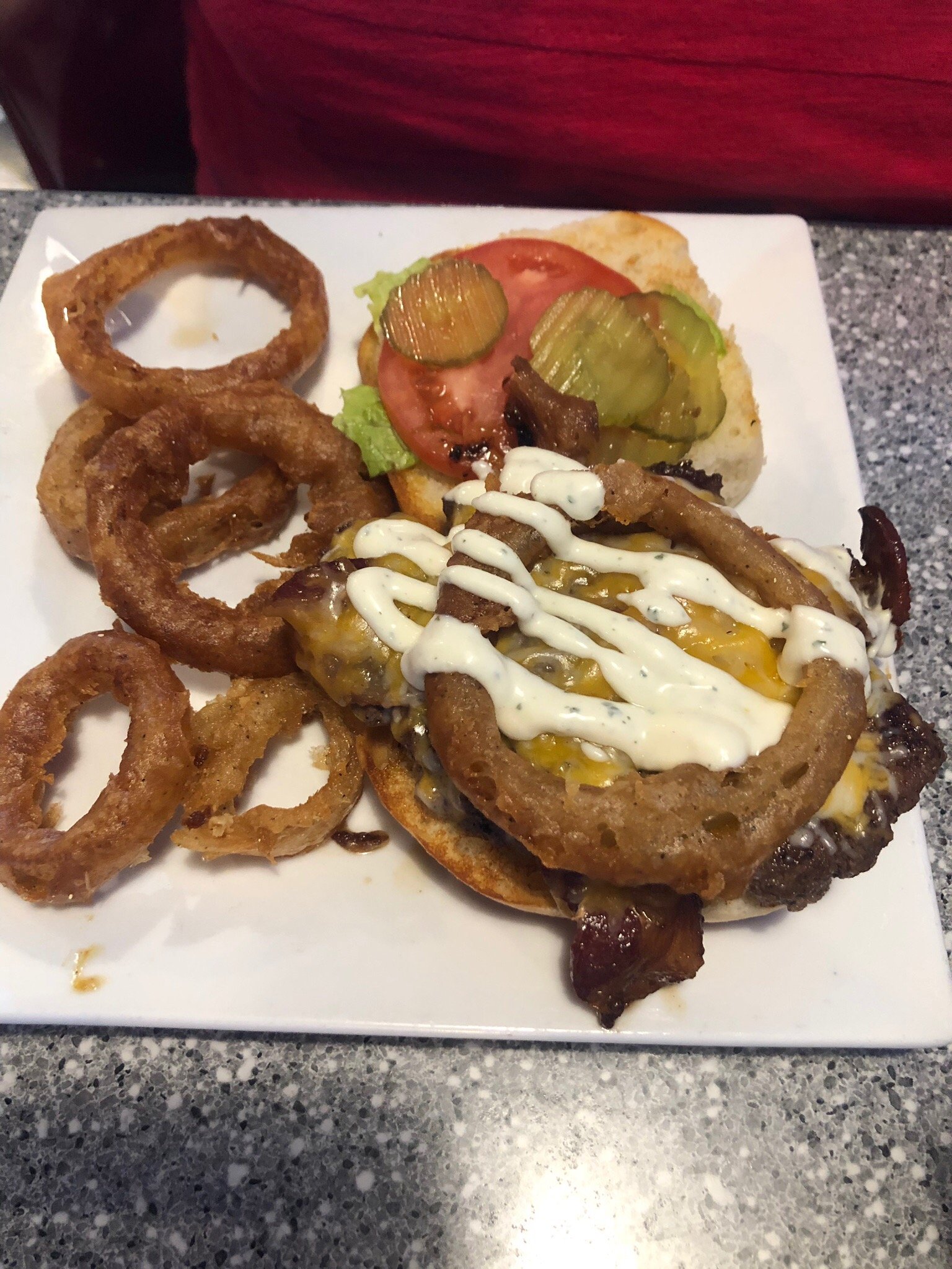 Photo credit: tripadvisor