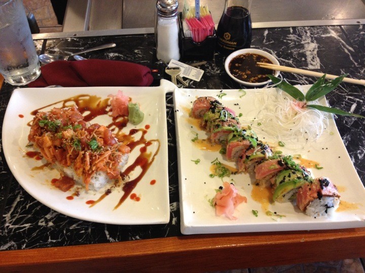 Photo credit: yellowpages