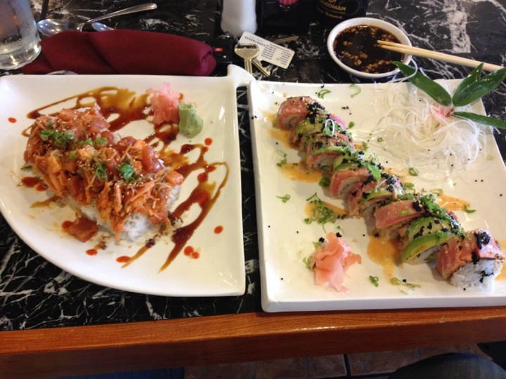 Photo credit: yellowpages