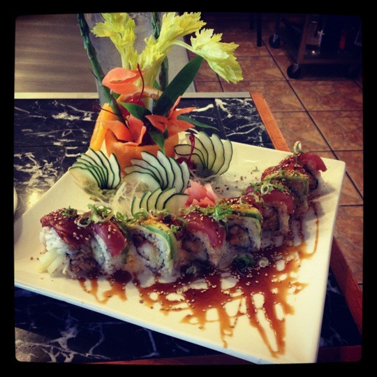 Photo credit: yellowpages