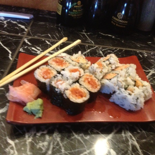 Photo credit: yellowpages