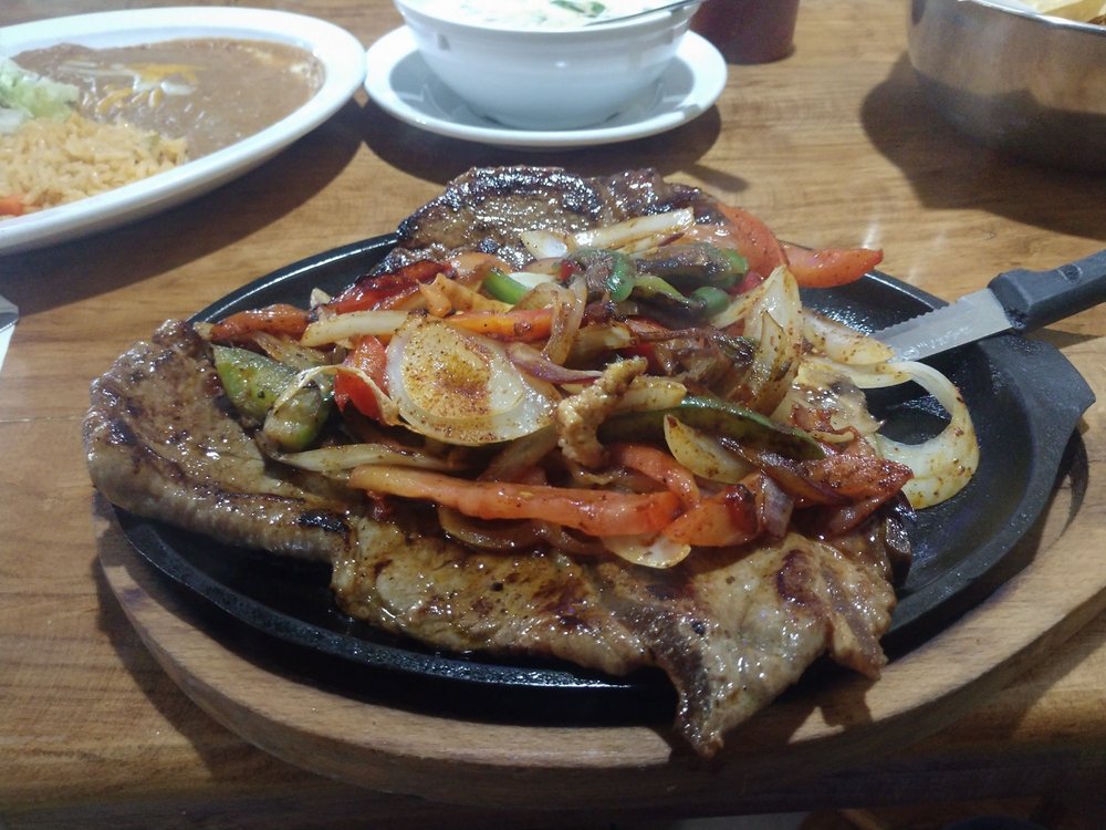 The 15 Best Restaurants In Greenville Ms - Dec 2021 Selection By Restaurantji