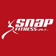 Snap Fitness 1324 Sunset Dr suite a, Grenada