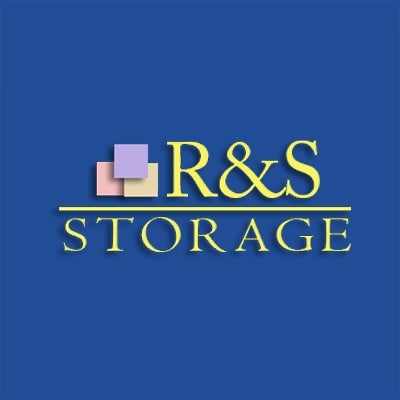 R & S Storage