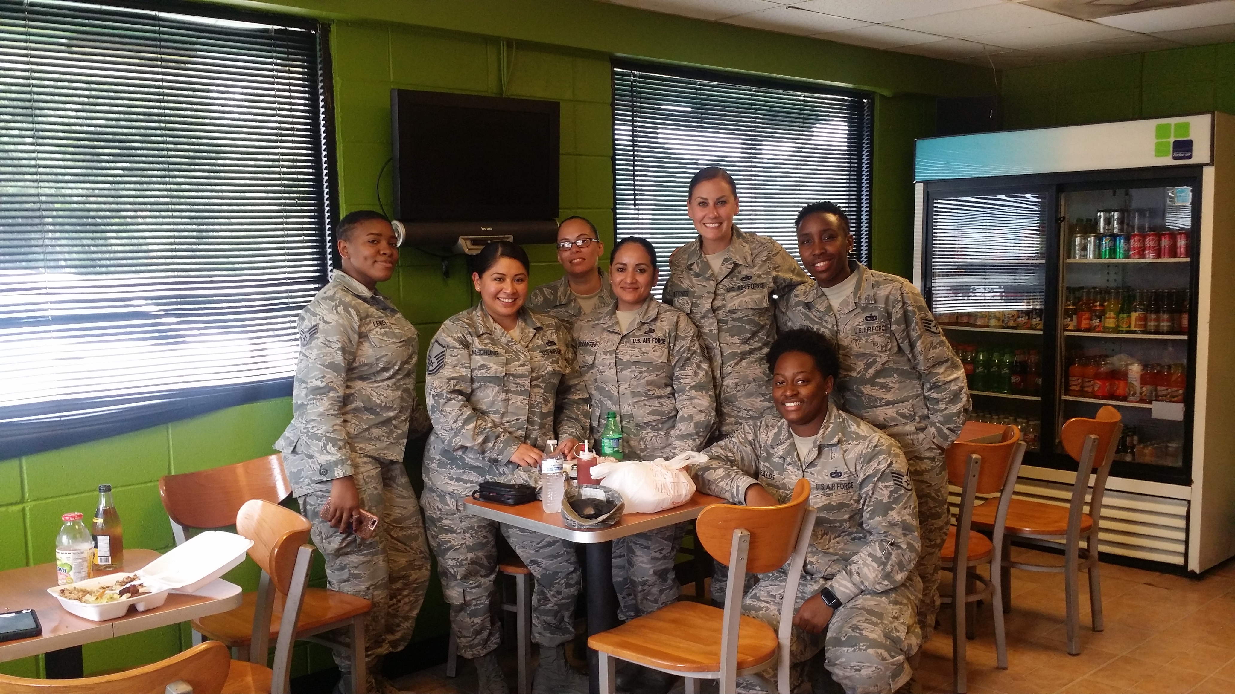 Photo credit: yellowpages