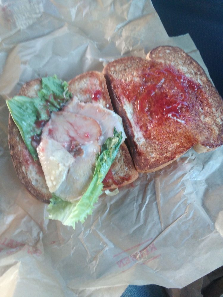 Hattiesburg Ms Restaurants Open For Takeout Curbside Service And Or Delivery Restaurantji