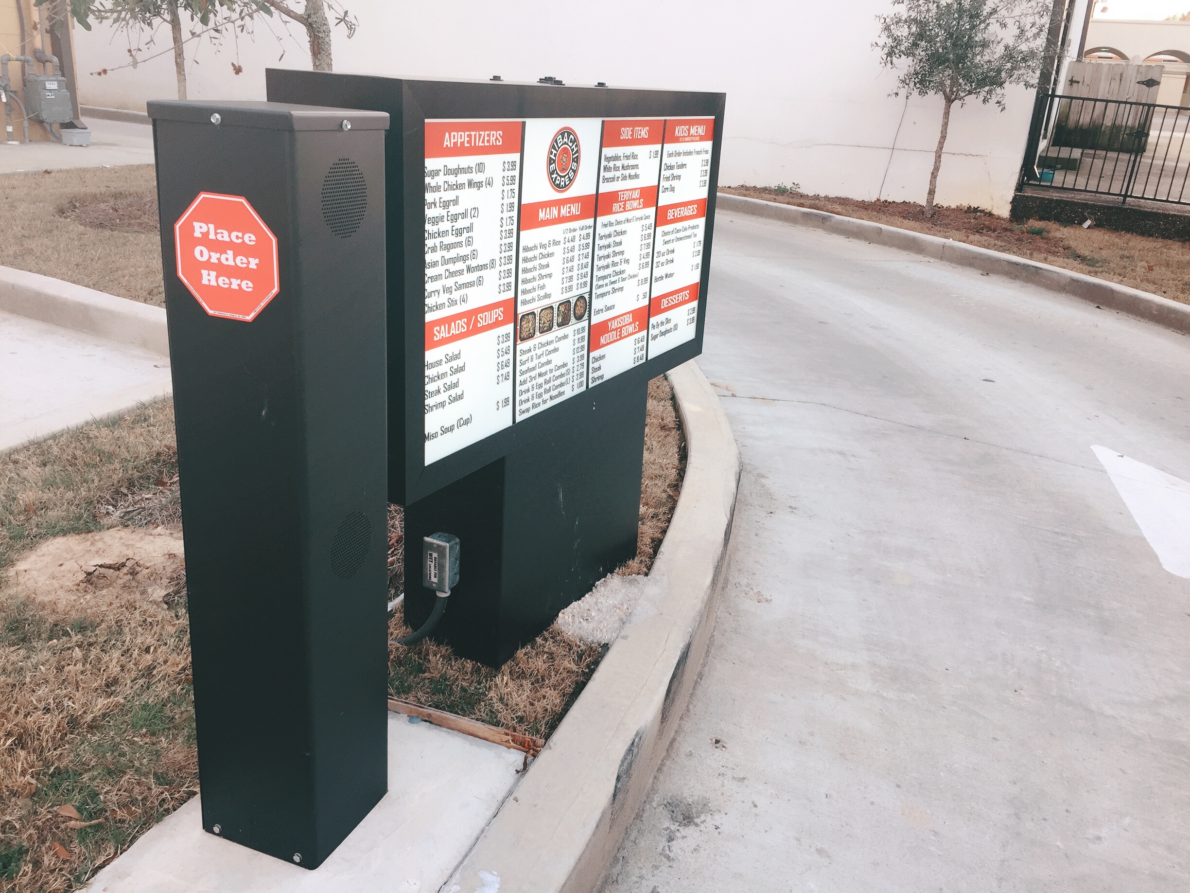 Photo credit: yellowpages