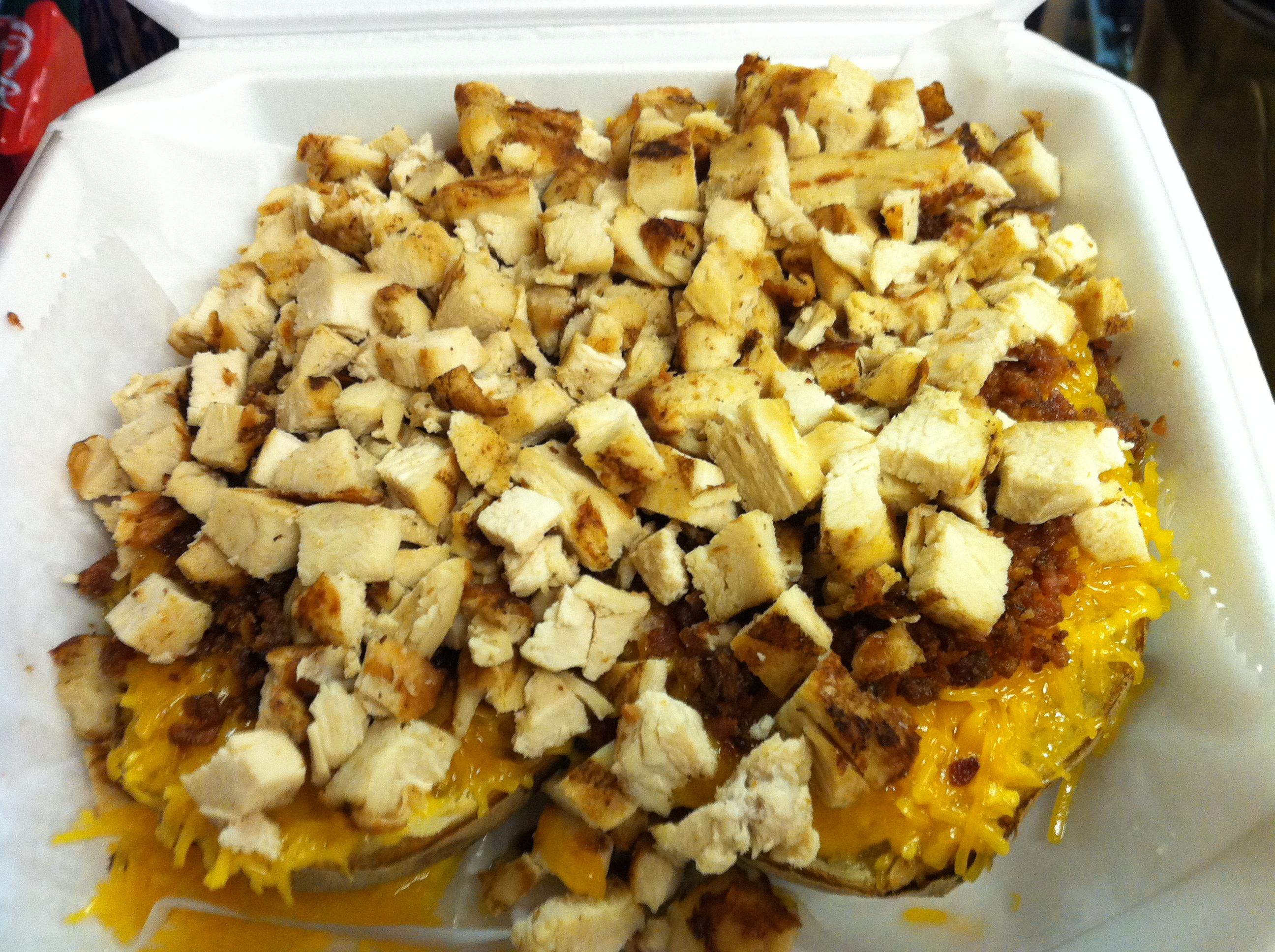 Photo credit: yellowpages