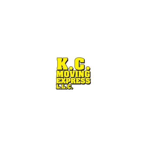 KC Moving Express LLC