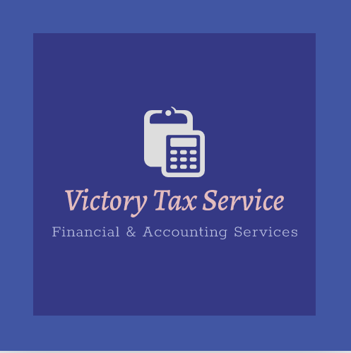 T & T Tax Services