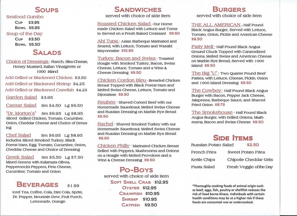 Photo credit: Yellowpages