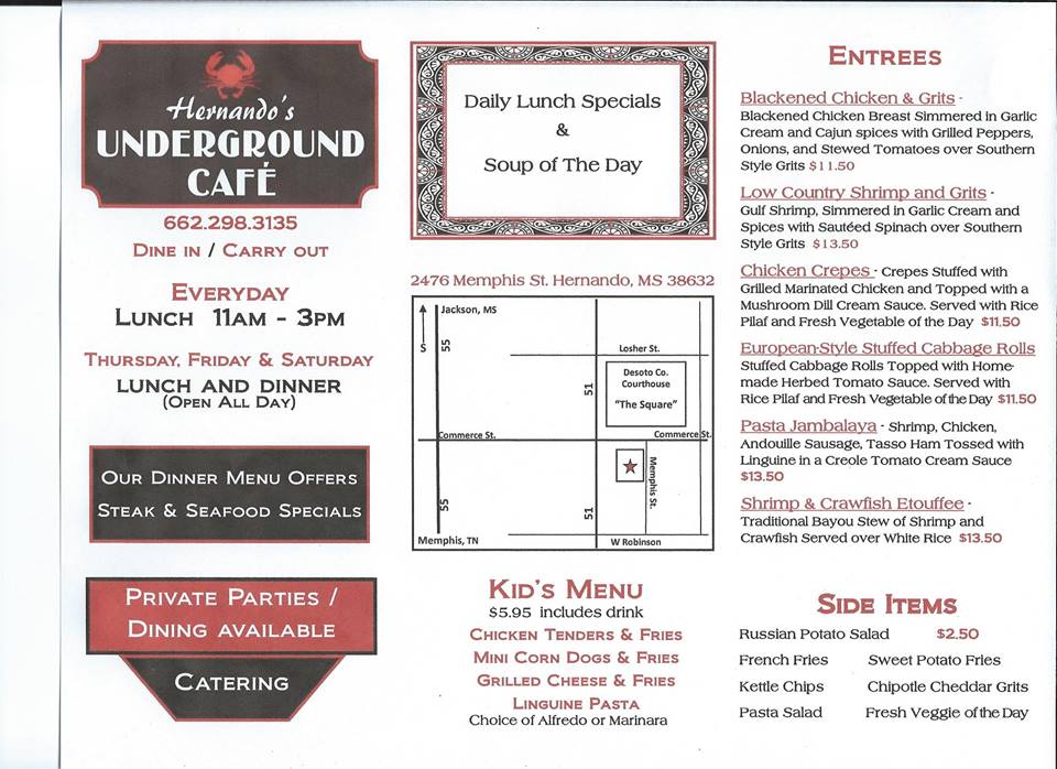 Photo credit: Yellowpages