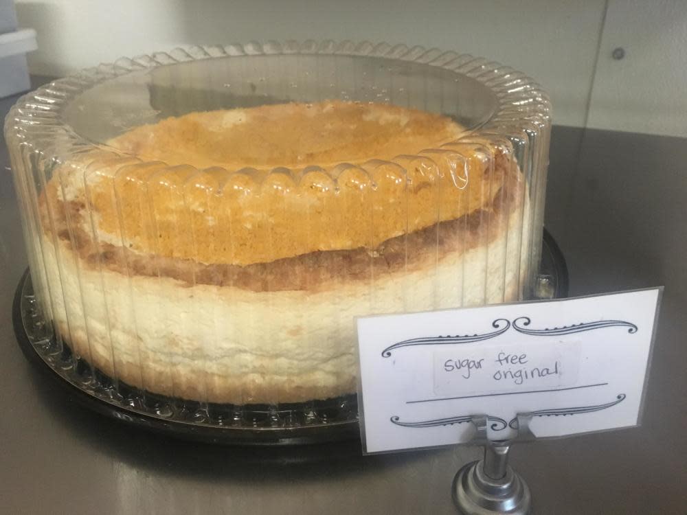 Photo credit: yellowpages