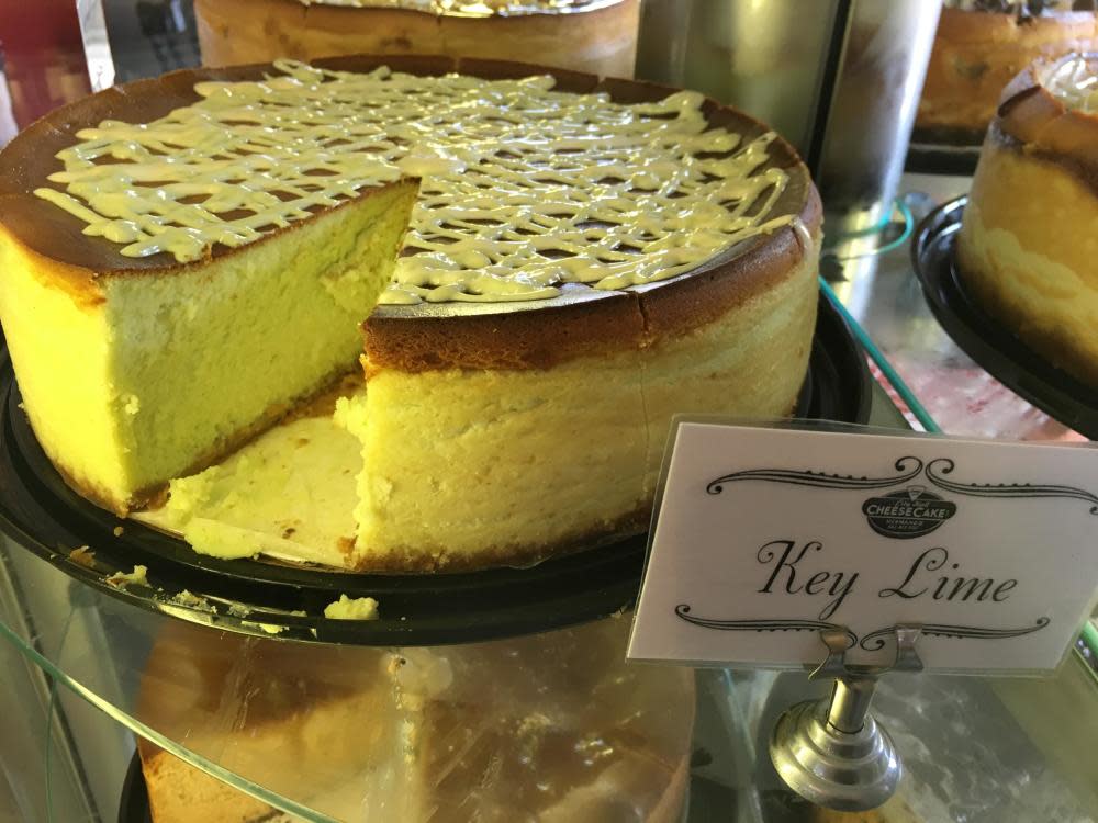 Photo credit: yellowpages