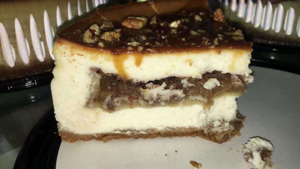 Photo credit: yellowpages